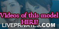 MakkyPiercen PRIVATE